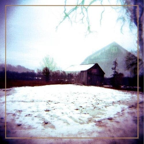 Horse Feathers - House With No Home