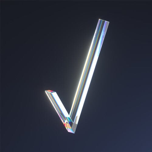 Hvob - Too