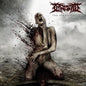 Ingested - Surreption II (White Vinyl)