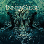 InnerSiege - Fury of Ages - Green Vinyl
