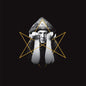 Institution D.O.L. - Thelema Tales (White Vinyl) [Import]