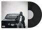 Kendrick Lamar - GNX [Explicit Content]