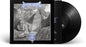 Isenordal - Split with Void Omnia