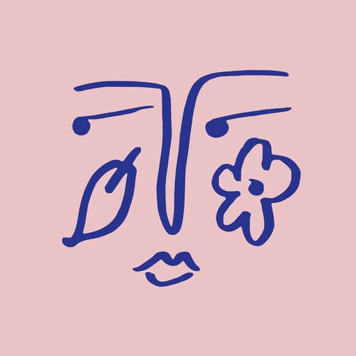 Kural,Isik - In February (Iex) (Thistle Pink Vinyl)