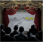 Fall Out Boy - From Under The Cork Tree