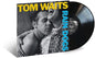 Tom Waits - Rain Dogs