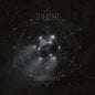 Ison - Cosmic Drone