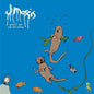 J Mascis - What Do We Do Now (Colored Vinyl, Clear Vinyl, Purple)