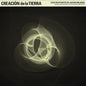 Nova, Jacqueline - Creacion De La Tierra, Ecos Palpitantes De Jacqueline Nova, Musica Electroacustica E Instrumental (1964-1974)