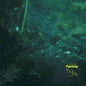 Greene, Jacques - Fantasy