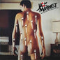 Magnusson, Jakob - Jack Magnet