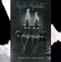 Jane's Addiction - Nothing's Shocking