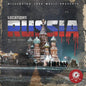 Jazz Jousters - Locations, Russia
