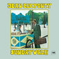 Ponty, Jean-Luc - Sunday Walk