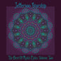 Jefferson Starship - Best Of Mick's Picks Vol 2 [Import]
