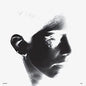 Jerome - Lp2 [Import]