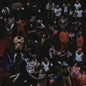 Jid - The Forever Story