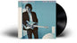 John Mayer - Sob Rock