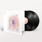 Jon Hopkins - Music For Psychedelic Therapy