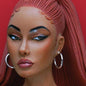 Jorja Smith - Be Right Back