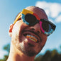 Jose Alvaro Osorio Balvin - Jose