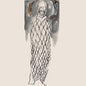 Foster, Josephine - Godmother