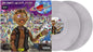 Juice Wrld - The Party Never Ends [Explicit Content] (Limited Edition, Colored Vinyl, Silver)