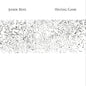 Junior Boys - Waiting Game