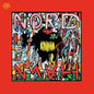 Kalaha - Nord Havn
