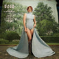 Kate Nash - 9 Sad Symphonies (Colored Vinyl, Pink, Poster)