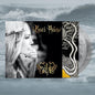 Kati Ran - Sala (Clear Vinyl, Smoke)