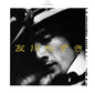 Tomokawa, Kazuki - Finally, His First Album