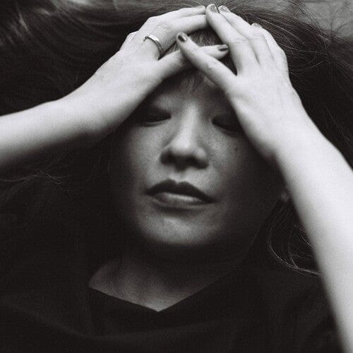 Higuchi, Keiko - Vertical Language