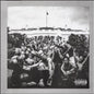 Kendrick Lamar - To Pimp a Butterfly [US]