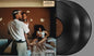 Lamar, Kendrick - Mr. Morale & The Big Steppers