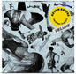 Keys N Krates - Original Classic Deluxe