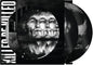 Killer Be Killed - Killer Be Killed (Iex) (Picture Disc)