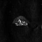 King Rule - You Heat Me Up You Cool Me Down