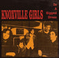 Knoxville Girls - In a Ripped Dress