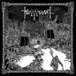 Kommand - Death Age