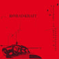 Konrad Kraft - Accident in Heaven