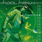 Kool Keith - Black Elvis / Lost in Space