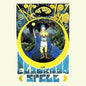 Kryptograf - Eldorado Spell