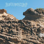 Kuunatic - Gate Of Kluna