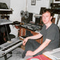 Lagowski - Chromium Industries 1990-1992