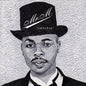 Lambchop - Mr. M, Limited Silver Colored Vinyl [Import]