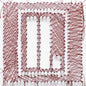 Letlive - If I'M The Devil