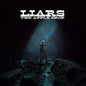 Liars - Apple Drop - Color Vinyl