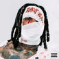 Lil Durk - Almost Healed [Explicit Content]