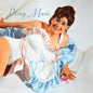 Linda Thompson - Proxy Music (Digital Download Card)